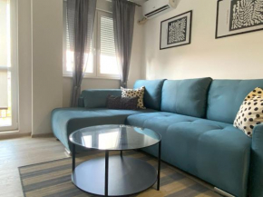 Apartman Peric